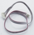 Grundig Harness - Zpp516r Cab har Tcon Eternity L=400mm